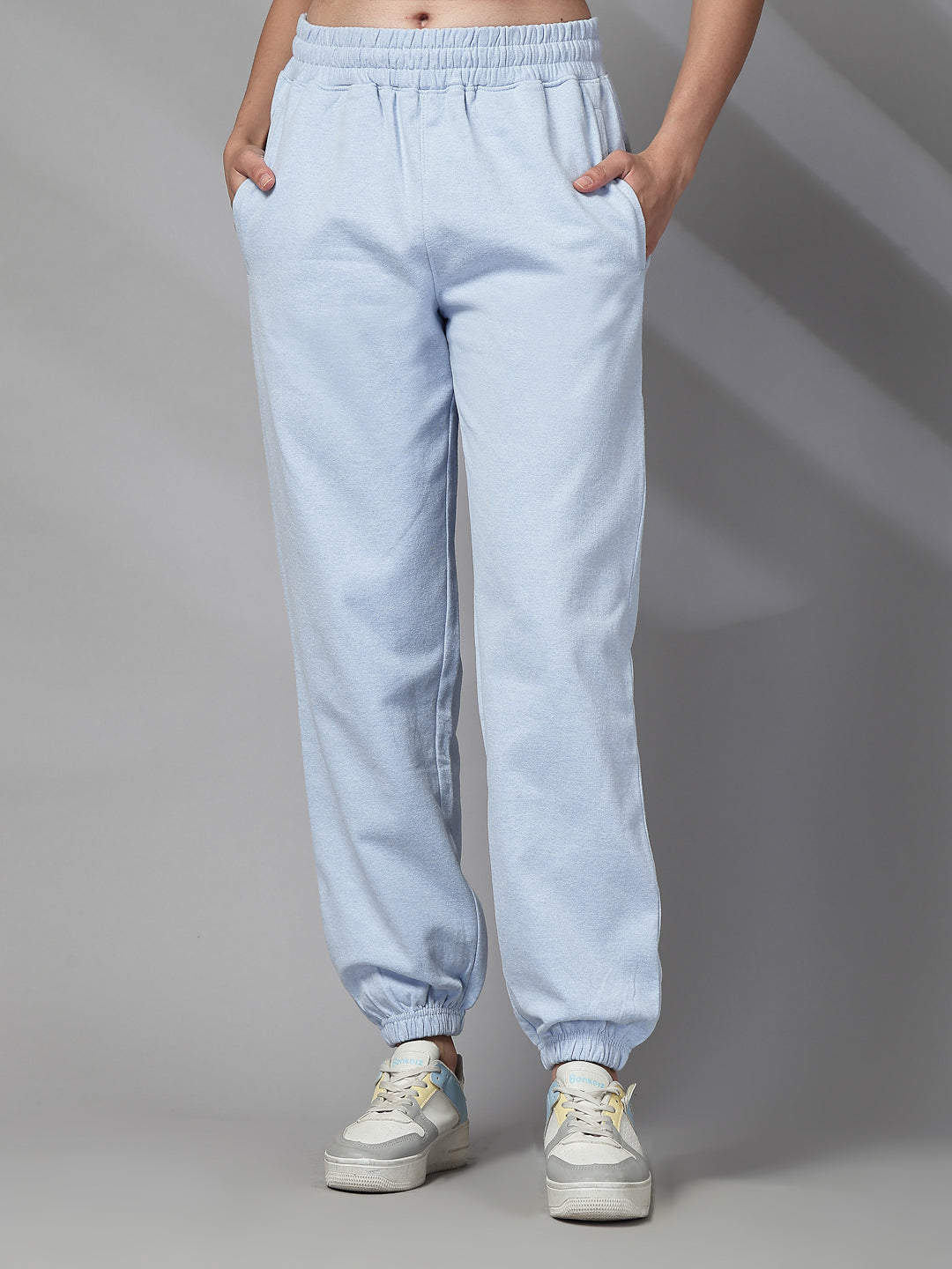 Women’s regular Jogger Pants