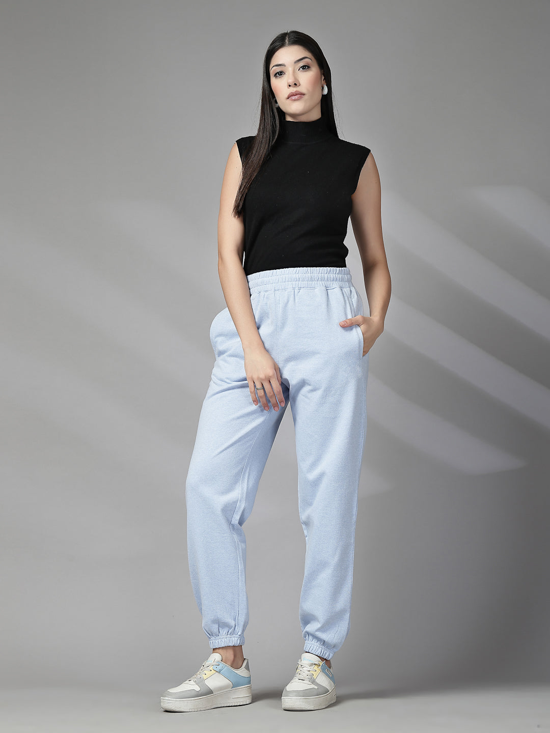 Women’s regular Jogger Pants