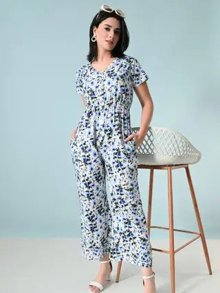 Women's jumpsuits collection
