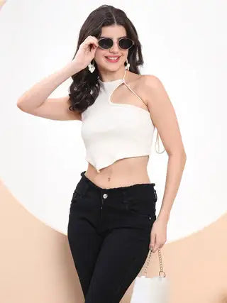 Women's tops collection