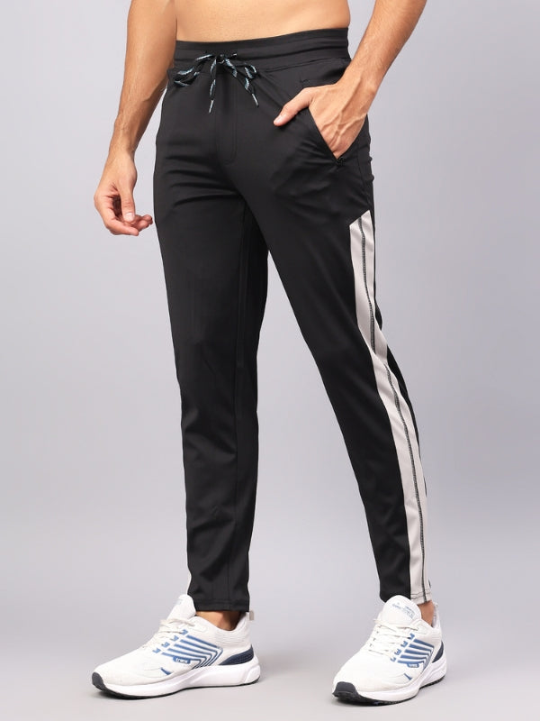 Men Sports Wear Track Pant