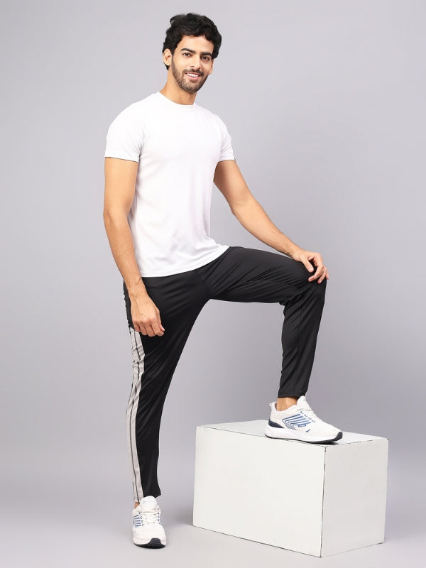 Men Sports Wear Track Pant