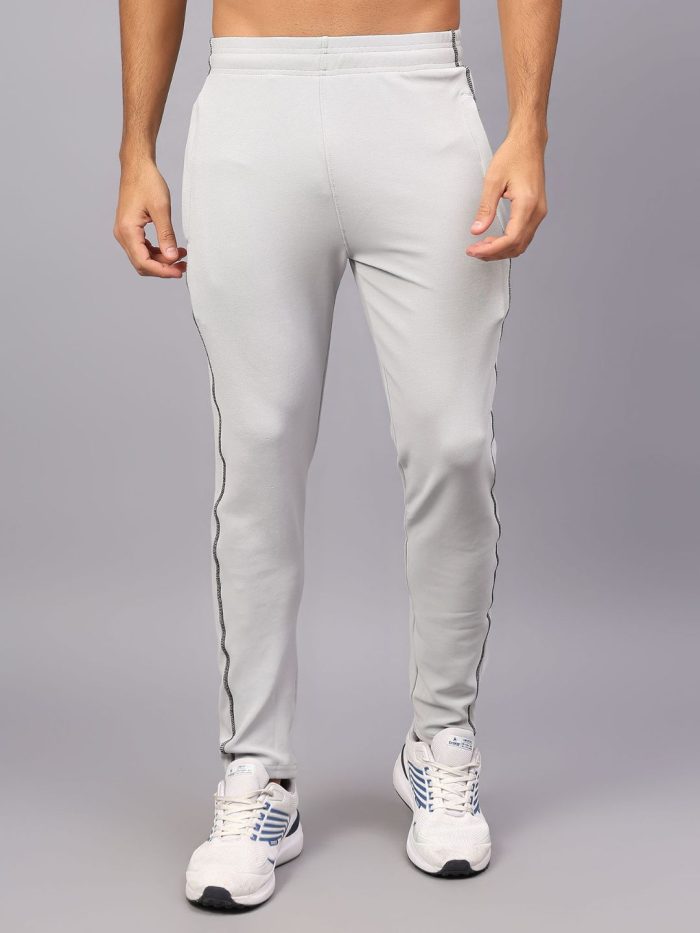Track Pants