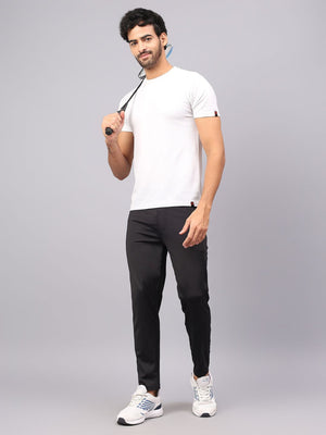 track pants