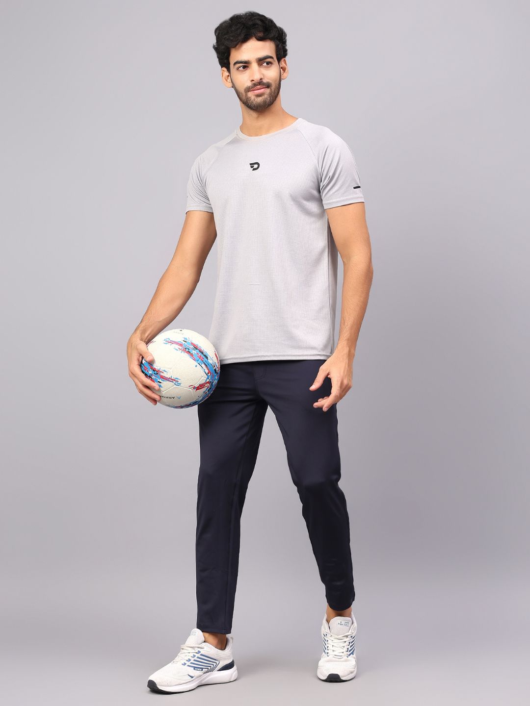 track pants