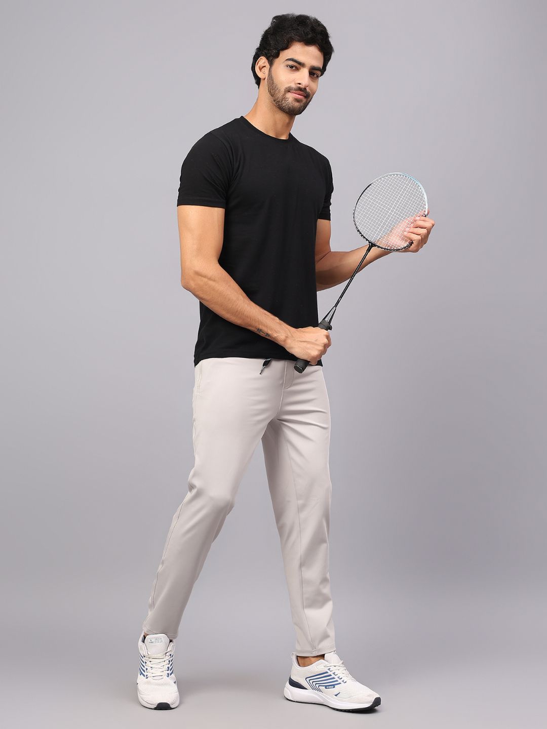 track pants