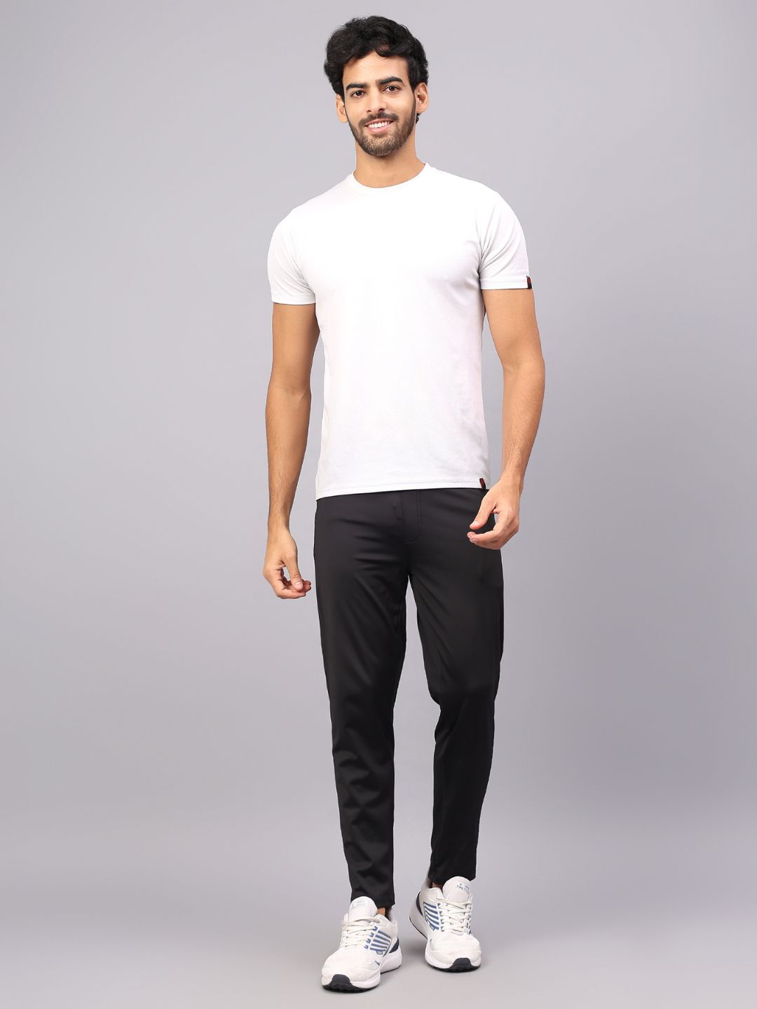 track pants