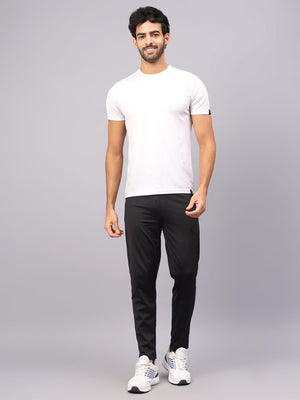 track pants