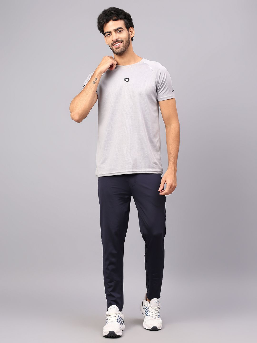 track pants