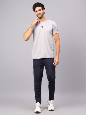 track pants