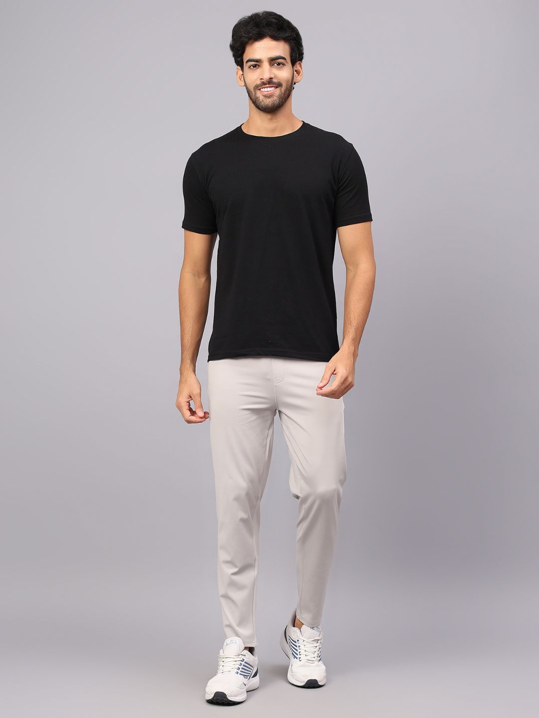 track pants