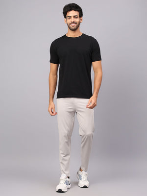 track pants