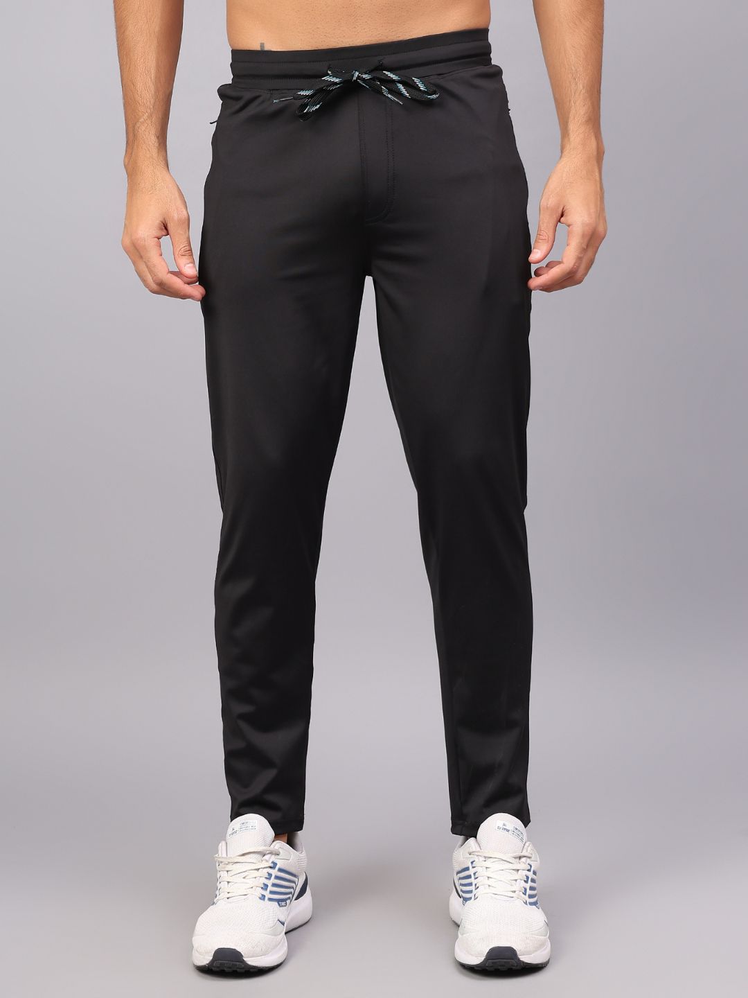 track pants