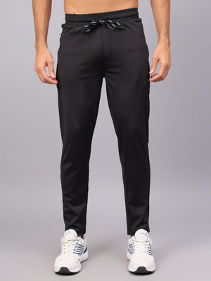 track pants