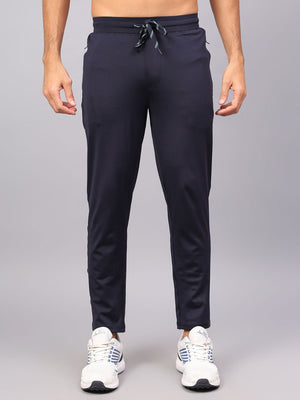 track pants
