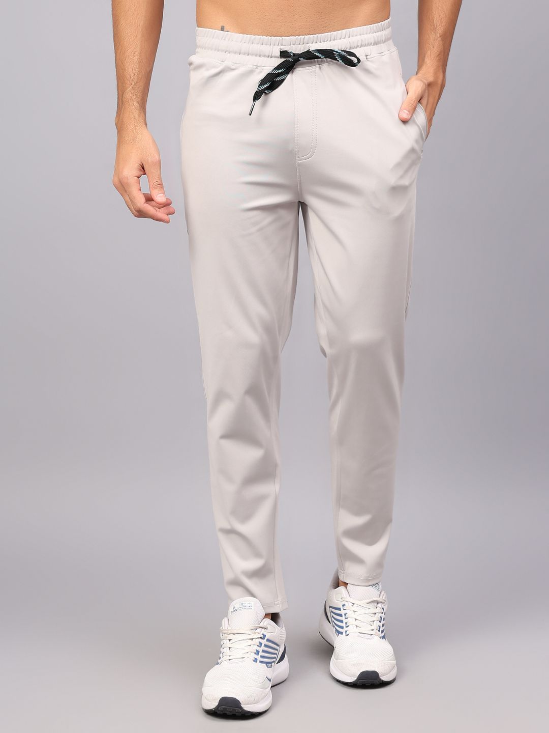 track pants