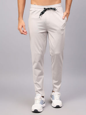 track pants