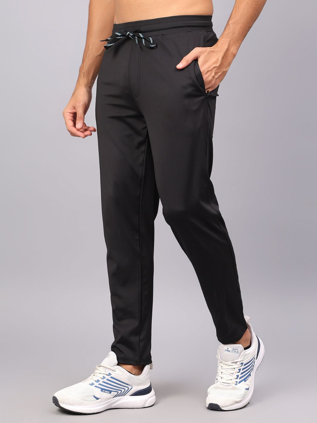 track pants