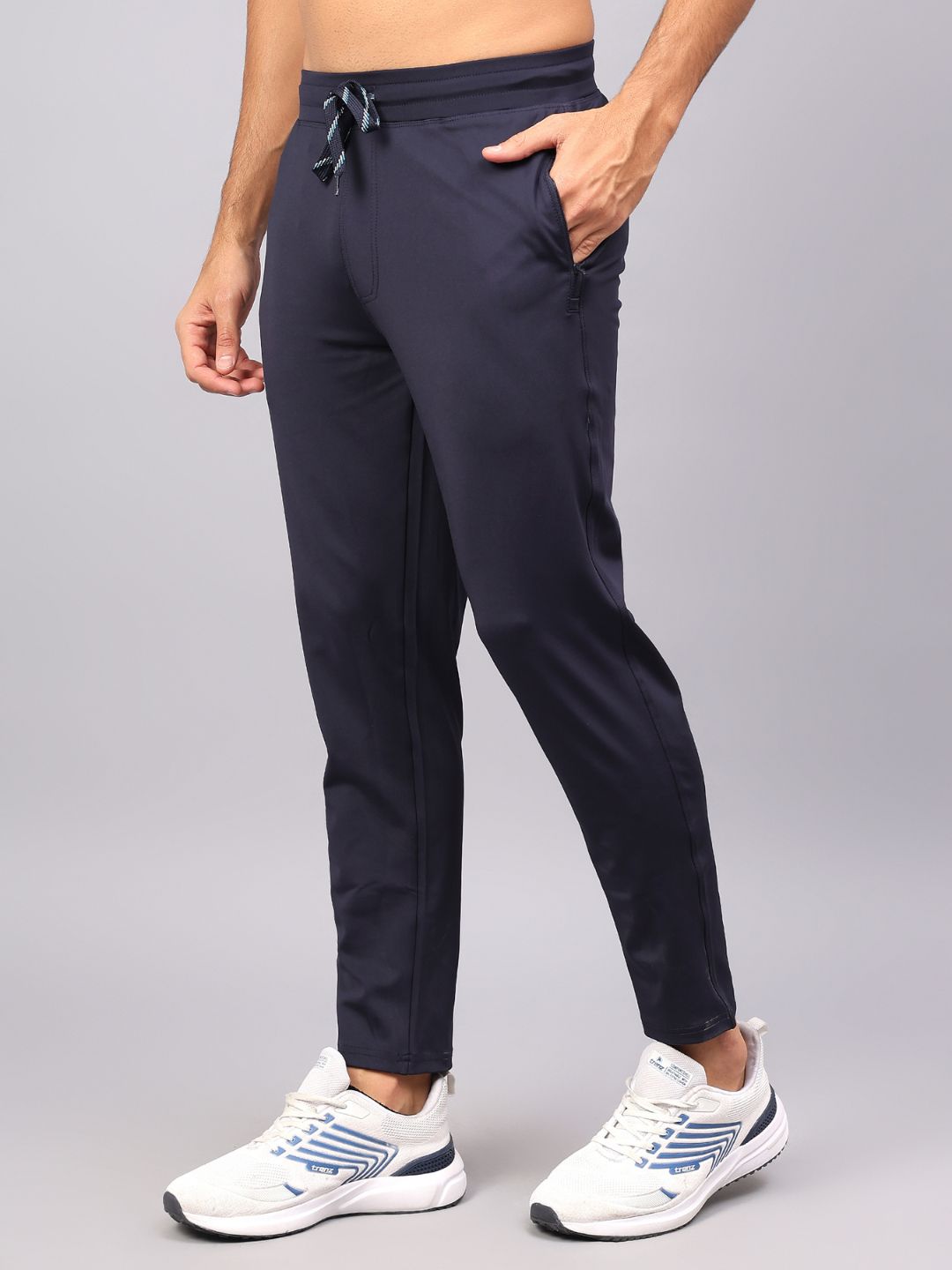 track pants