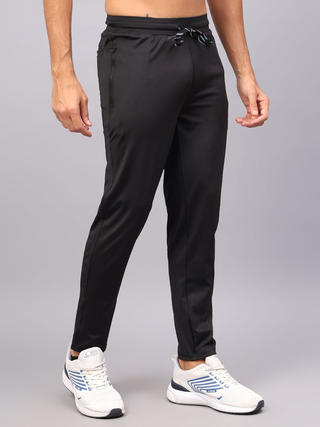track pants