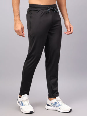 track pants
