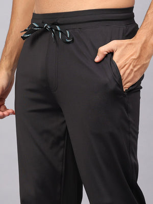 track pants
