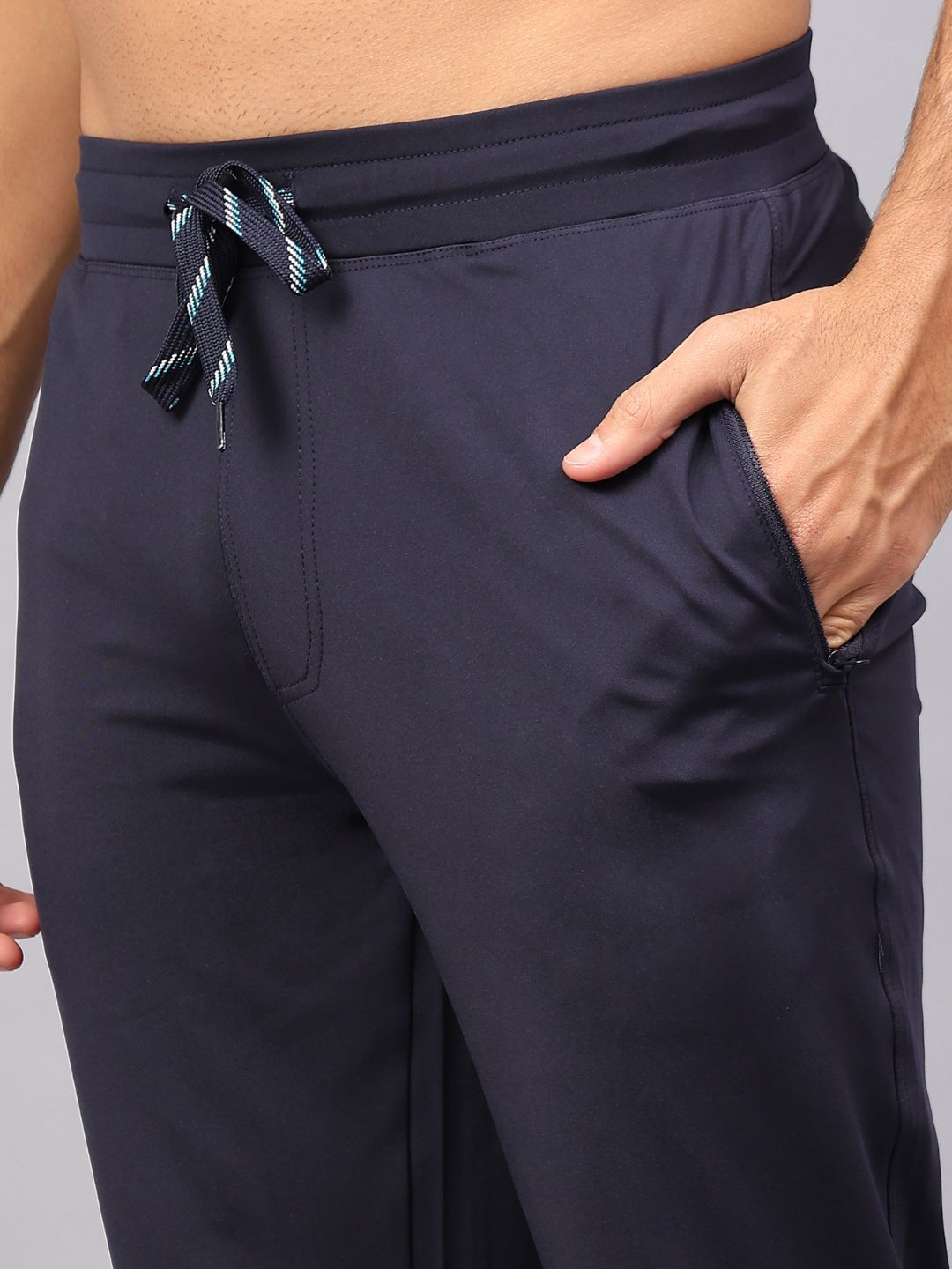 track pants
