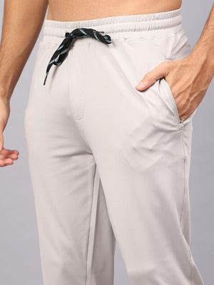 track pants