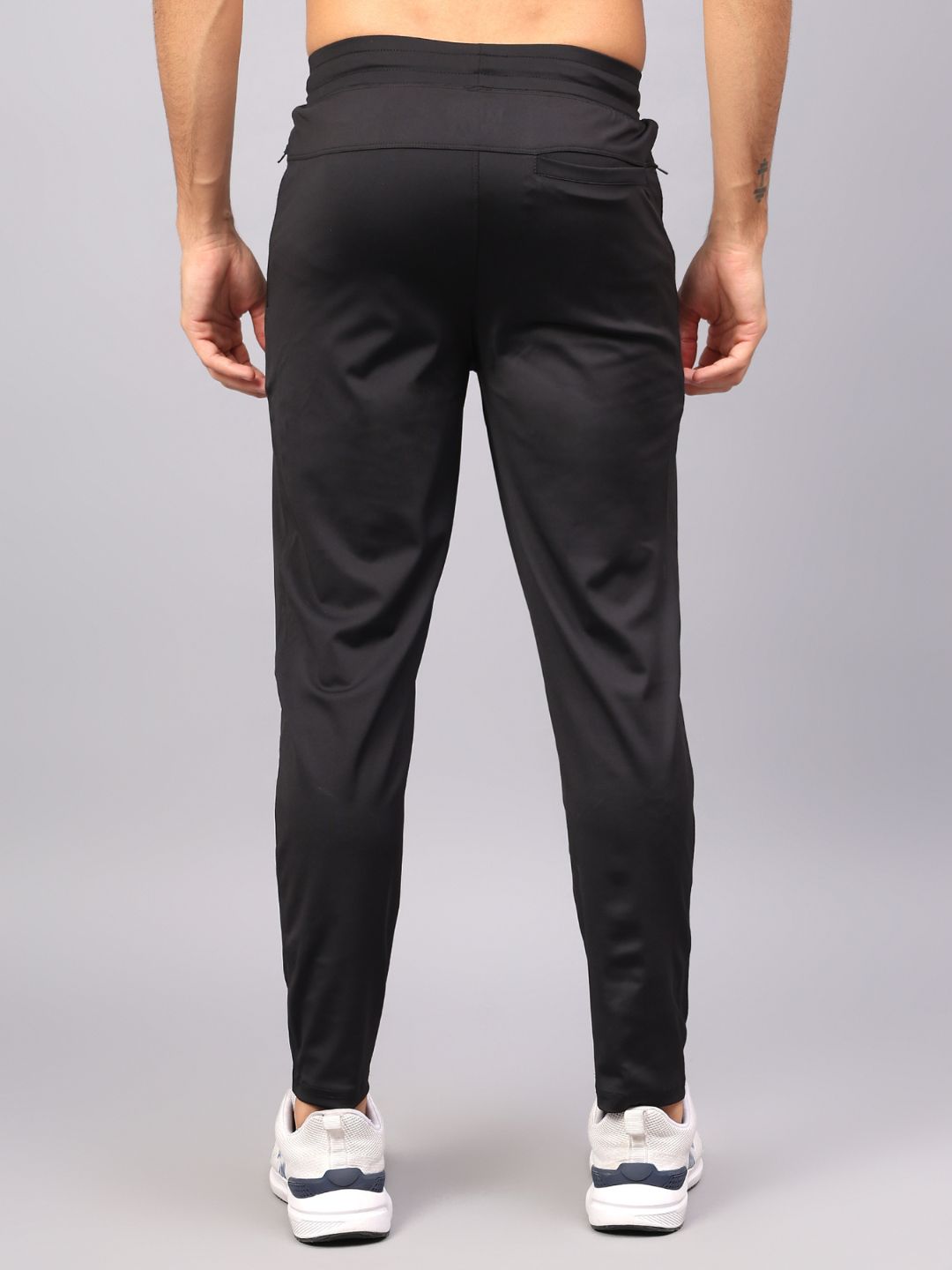 track pants
