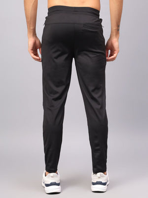 track pants