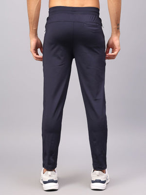 track pants