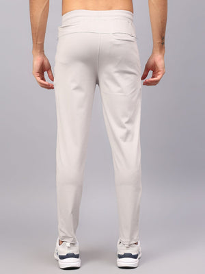 track pants