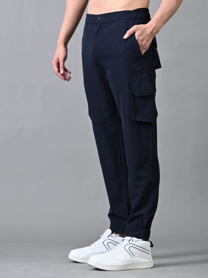 Cargo Pant