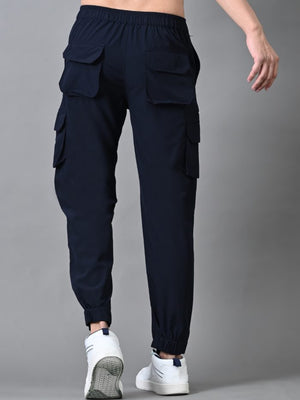 Cargo Pant