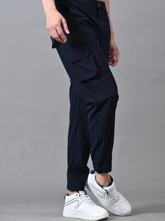 Cargo Pant