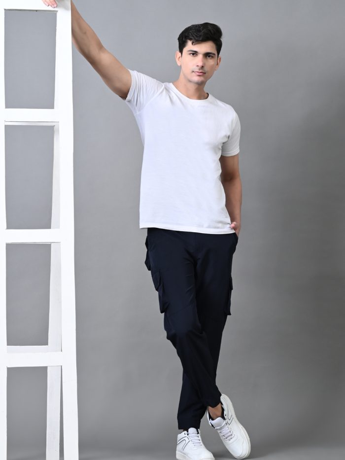 Cargo Pant