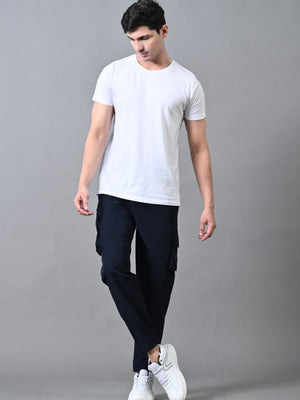 Cargo Pant