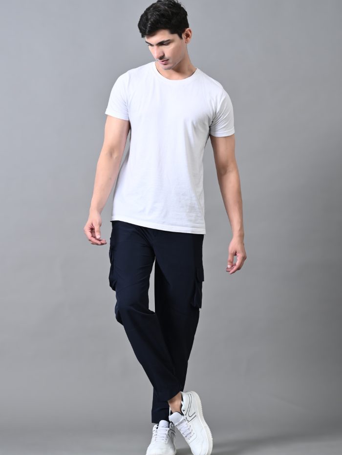 Cargo Pant