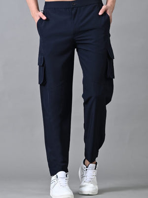 Cargo Pant