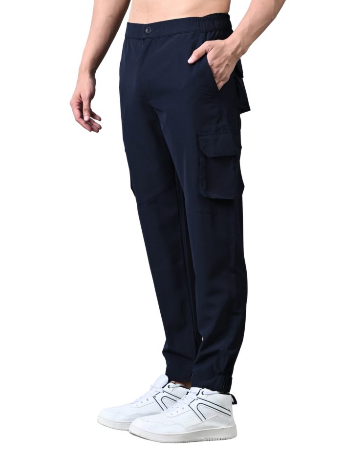 Cargo Pant